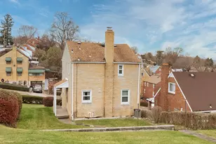 4779 Little St, Pittsburgh, PA 15120 - Photo 13