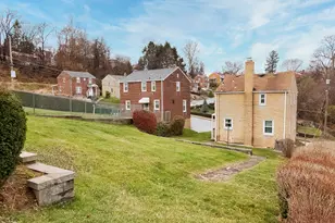 4779 Little St, Pittsburgh, PA 15120 - Photo 15