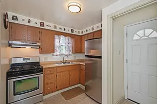 4779 Little St, Pittsburgh, PA 15120 - Photo 3