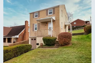 4779 Little Street, Pittsburgh, PA 15120 - Photo 21