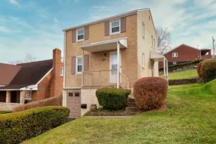 4779 Little St, Pittsburgh, PA 15120 - Photo 21