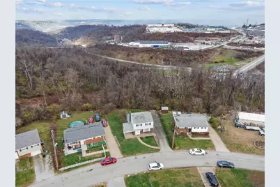 926 Derby Ln, North Versailles, PA 15137 - Photo 37