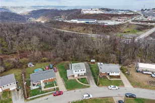 926 Derby Ln, North Versailles, PA 15137 - Photo 37