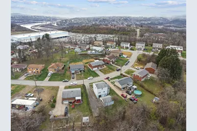 926 Derby Ln, North Versailles, PA 15137 - Photo 35