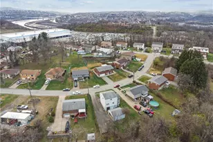 926 Derby Ln, North Versailles, PA 15137 - Photo 35