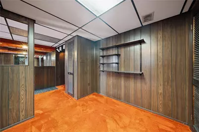 926 Derby Ln, North Versailles, PA 15137 - Photo 23