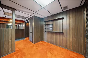 926 Derby Ln, North Versailles, PA 15137 - Photo 23