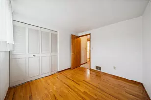 926 Derby Ln, North Versailles, PA 15137 - Photo 13