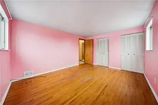 926 Derby Ln, North Versailles, PA 15137 - Photo 19