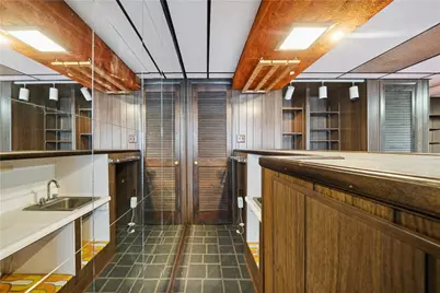 926 Derby Ln, North Versailles, PA 15137 - Photo 25