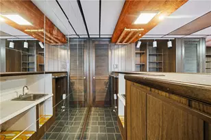 926 Derby Ln, North Versailles, PA 15137 - Photo 25