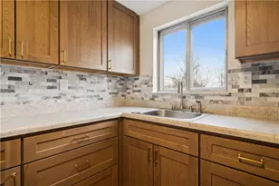 926 Derby Ln, North Versailles, PA 15137 - Photo 9