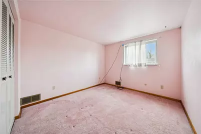 926 Derby Ln, North Versailles, PA 15137 - Photo 21