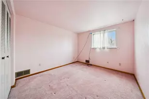 926 Derby Ln, North Versailles, PA 15137 - Photo 21