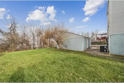 926 Derby Ln, North Versailles, PA 15137 - Photo 33