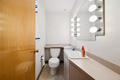 926 Derby Ln, North Versailles, PA 15137 - Photo 11