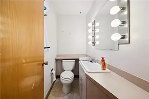 926 Derby Ln, North Versailles, PA 15137 - Photo 11