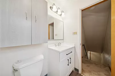 926 Derby Ln, North Versailles, PA 15137 - Photo 15