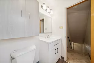 926 Derby Ln, North Versailles, PA 15137 - Photo 15