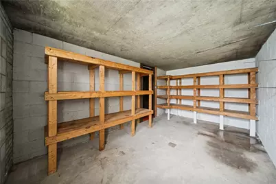 926 Derby Ln, North Versailles, PA 15137 - Photo 29