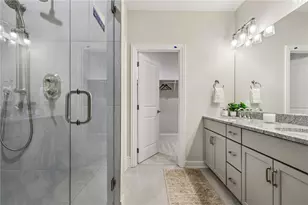 1050 Lakeside Dr, McDonald, PA 15057 - Photo 21