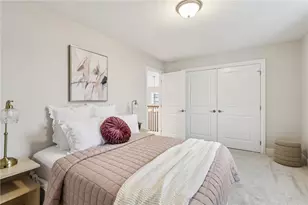 1050 Lakeside Dr, McDonald, PA 15057 - Photo 31