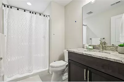 1050 Lakeside Dr., McDonald, PA 15057 - Photo 37