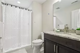 1050 Lakeside Dr, McDonald, PA 15057 - Photo 37