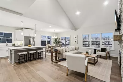 1050 Lakeside Dr., McDonald, PA 15057 - Photo 13