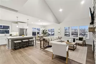 1050 Lakeside Dr, McDonald, PA 15057 - Photo 13