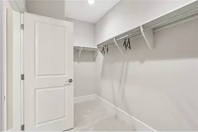 1050 Lakeside Dr., McDonald, PA 15057 - Photo 23