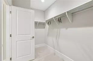 1050 Lakeside Dr, McDonald, PA 15057 - Photo 23