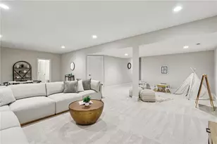 1050 Lakeside Dr, McDonald, PA 15057 - Photo 35