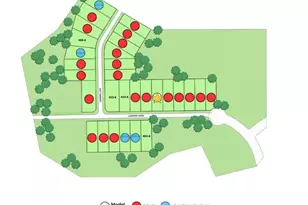 1050 Lakeside Dr, McDonald, PA 15057 - Photo 39