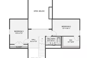 1050 Lakeside Dr, McDonald, PA 15057 - Photo 41