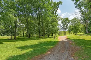 1050 Lakeside Dr, McDonald, PA 15057 - Photo 5