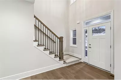 1050 Lakeside Dr., McDonald, PA 15057 - Photo 29