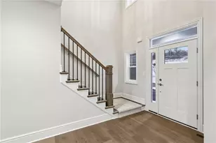 1050 Lakeside Dr, McDonald, PA 15057 - Photo 29