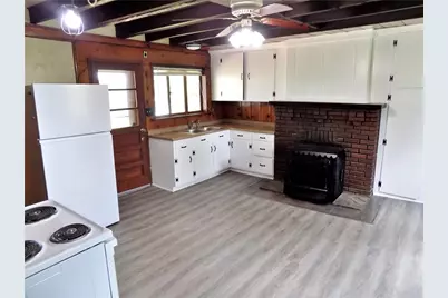 836 Little Summit Rd, Vanderbilt, PA 15486 - Photo 7