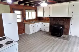 836 Little Summit Rd, Vanderbilt, PA 15486 - Photo 7