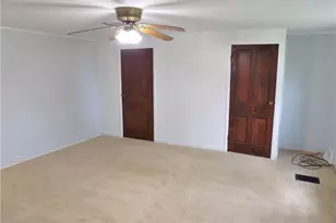 836 Little Summit Rd, Vanderbilt, PA 15486 - Photo 11