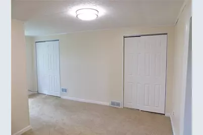 836 Little Summit Rd, Vanderbilt, PA 15486 - Photo 13