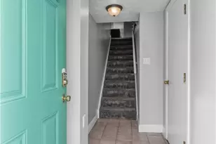 504 Lexington Dr, Hopewell Township, PA 15001 - Photo 25