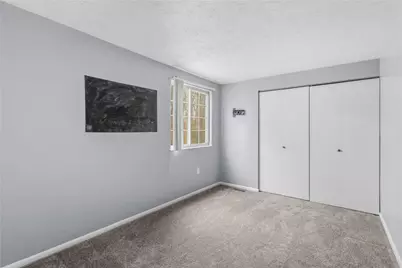 504 Lexington Dr, Hopewell Township, PA 15001 - Photo 21