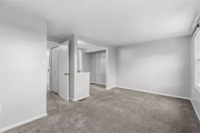 504 Lexington Dr, Hopewell Township, PA 15001 - Photo 17