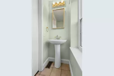 504 Lexington Dr, Hopewell Township, PA 15001 - Photo 13