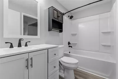 504 Lexington Dr, Hopewell Township, PA 15001 - Photo 19