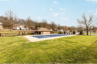 504 Lexington Dr, Hopewell Township, PA 15001 - Photo 27