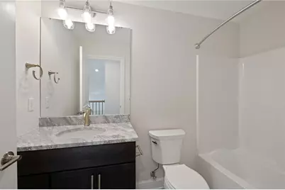 1043 Lakeside Drive, McDonald, PA 15057 - Photo 23