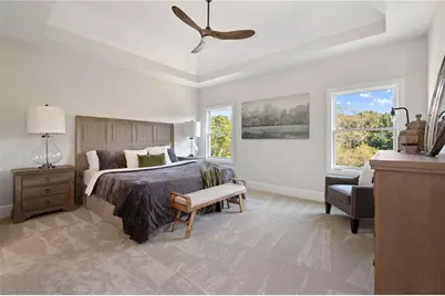 1043 Lakeside Drive, McDonald, PA 15057 - Photo 15